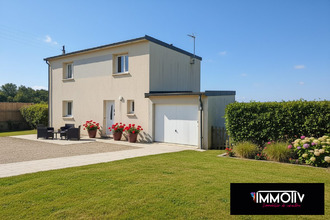  maison locmaria-plouzane 29280