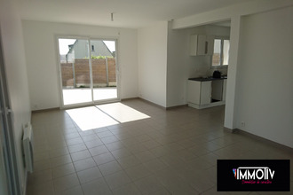  maison locmaria-plouzane 29280