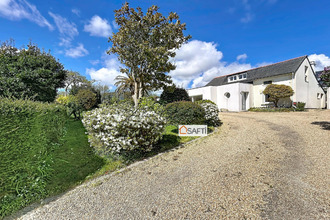  maison locmaria-plouzane 29280