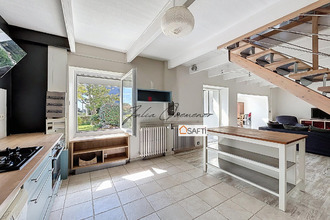  maison locmaria-plouzane 29280