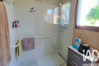  maison locmaria-plouzane 29280