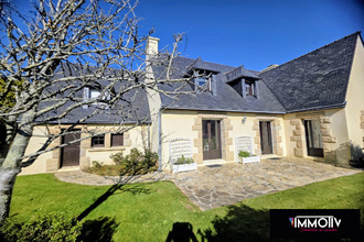  maison locmaria-plouzane 29280