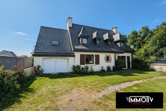  maison locmaria-plouzane 29280