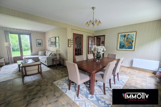  maison locmaria-plouzane 29280
