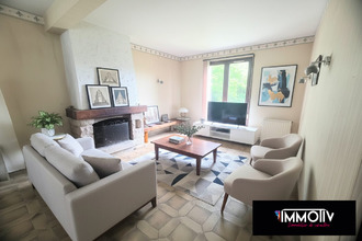  maison locmaria-plouzane 29280