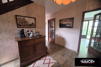  maison locmaria-plouzane 29280