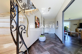  maison locmaria-plouzane 29280
