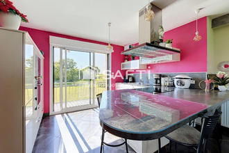  maison locmaria-plouzane 29280