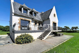  maison locmaria-plouzane 29280