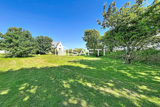  maison locmaria-plouzane 29280