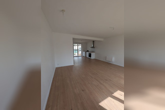  maison locmaria-plouzane 29280