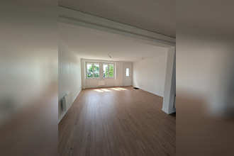  maison locmaria-plouzane 29280