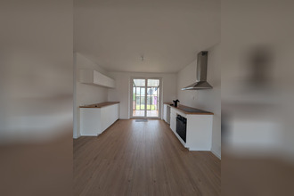  maison locmaria-plouzane 29280