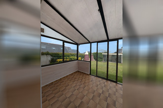  maison locmaria-plouzane 29280