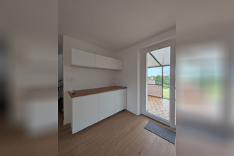  maison locmaria-plouzane 29280