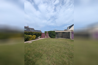  maison locmaria-plouzane 29280
