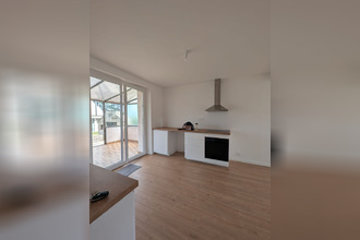  maison locmaria-plouzane 29280