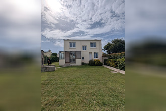  maison locmaria-plouzane 29280