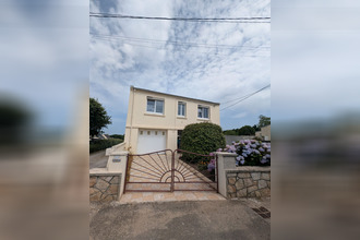  maison locmaria-plouzane 29280