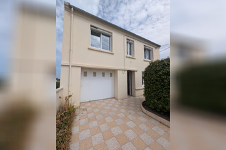  maison locmaria-plouzane 29280