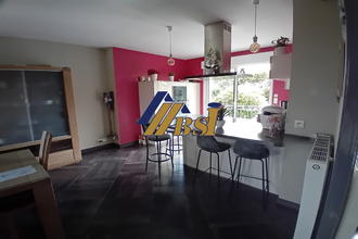  maison locmaria-plouzane 29280