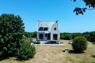  maison locmaria-plouzane 29280
