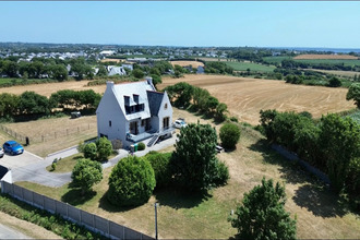  maison locmaria-plouzane 29280