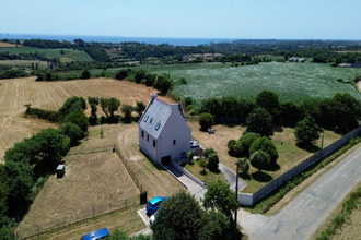  maison locmaria-plouzane 29280
