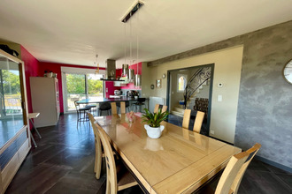  maison locmaria-plouzane 29280