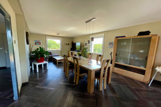  maison locmaria-plouzane 29280