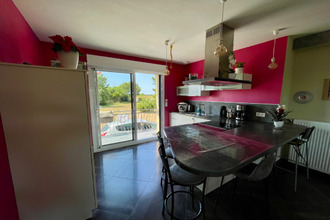  maison locmaria-plouzane 29280