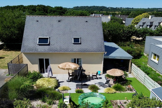  maison locmaria-plouzane 29280