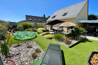  maison locmaria-plouzane 29280