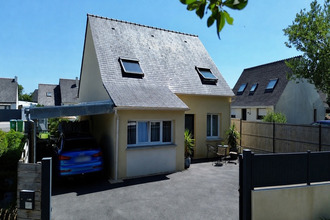  maison locmaria-plouzane 29280