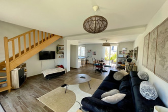  maison locmaria-plouzane 29280