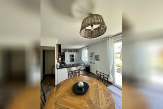  maison locmaria-plouzane 29280