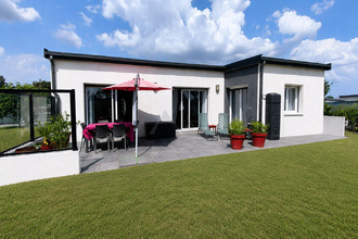  maison locmaria-plouzane 29280