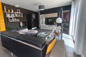  maison locmaria-plouzane 29280