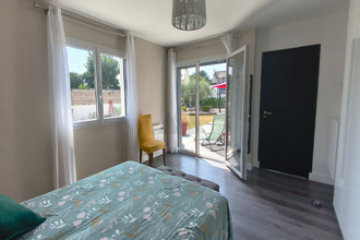  maison locmaria-plouzane 29280