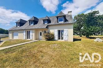  maison locmaria-plouzane 29280