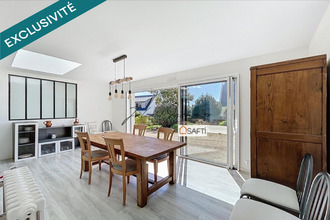  maison locmaria-plouzane 29280
