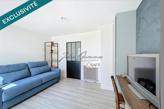  maison locmaria-plouzane 29280