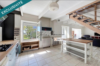  maison locmaria-plouzane 29280