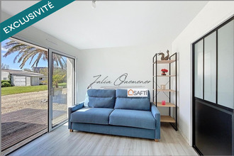  maison locmaria-plouzane 29280