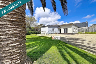  maison locmaria-plouzane 29280