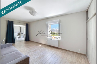  maison locmaria-plouzane 29280