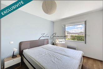  maison locmaria-plouzane 29280