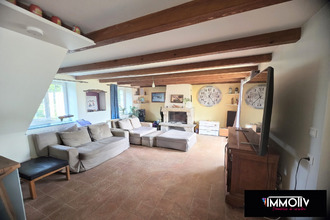  maison locmaria-plouzane 29280