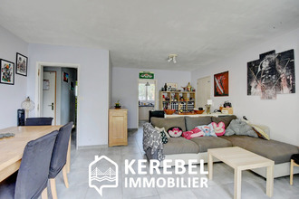  maison locmaria-plouzane 29280