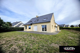  maison locmaria-plouzane 29280